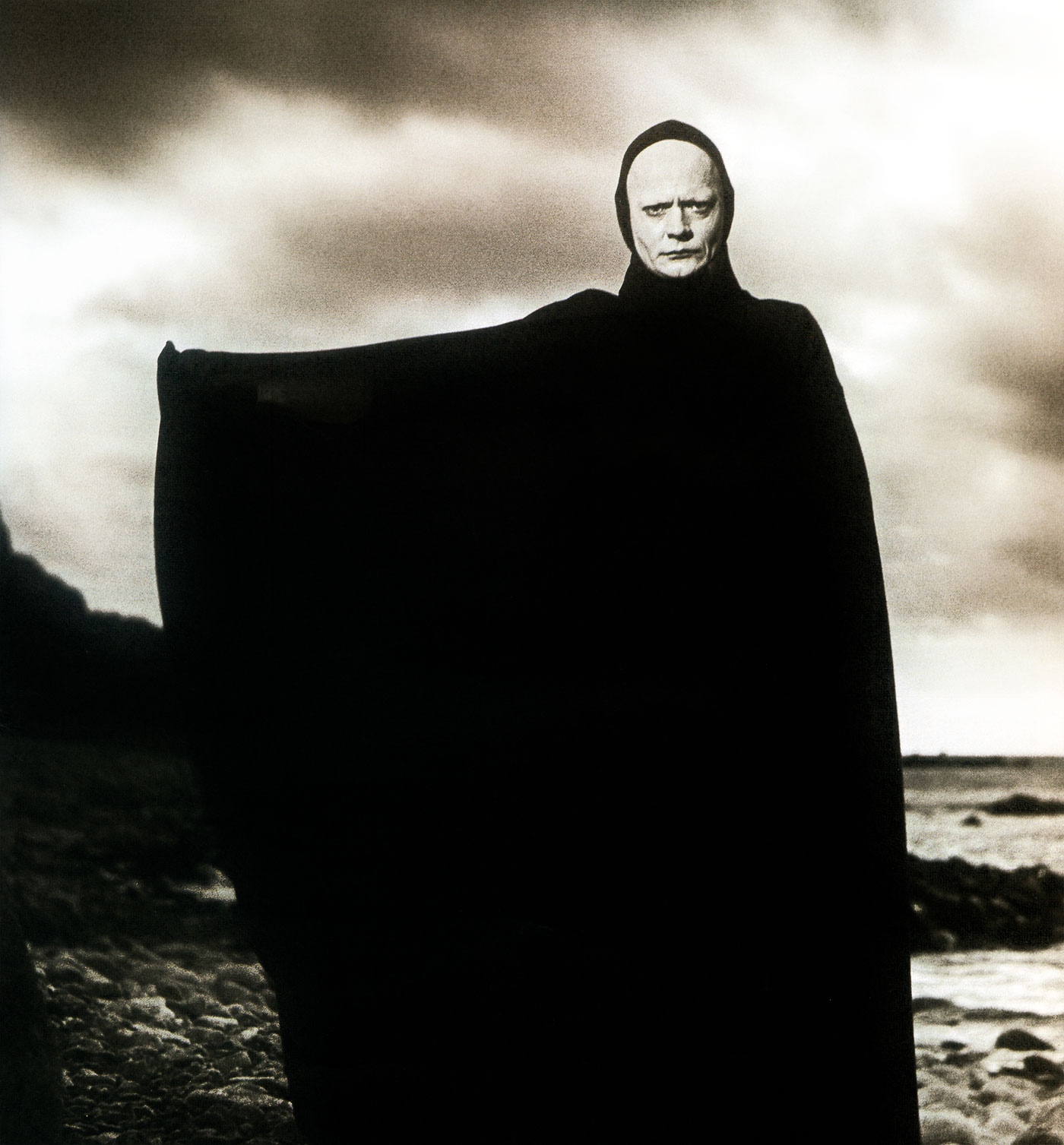 在线DDOS平台攻击