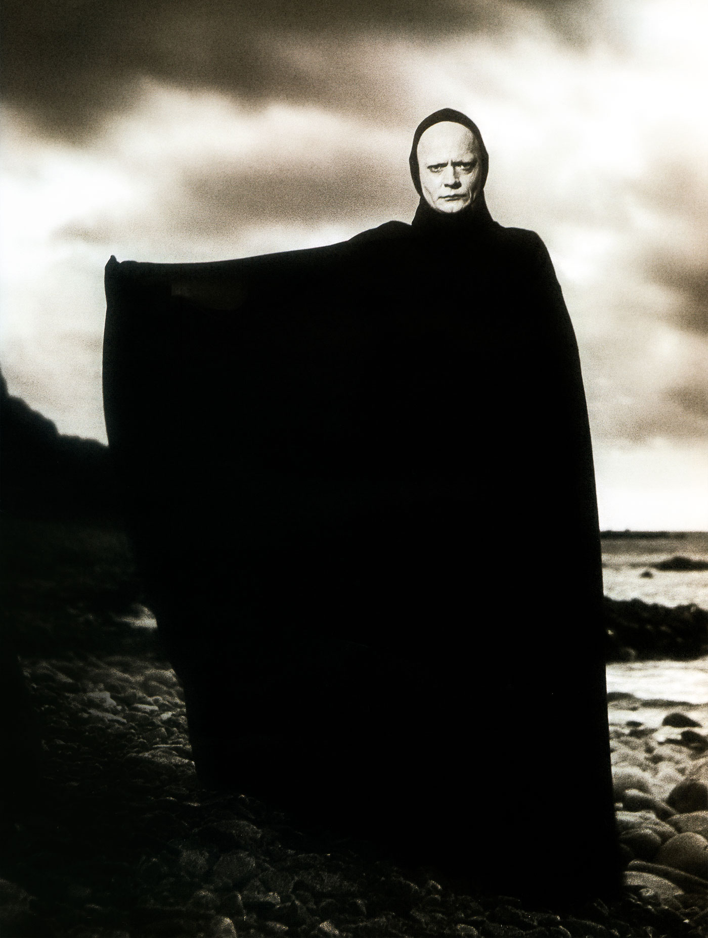 ddos攻击器安卓ios下载